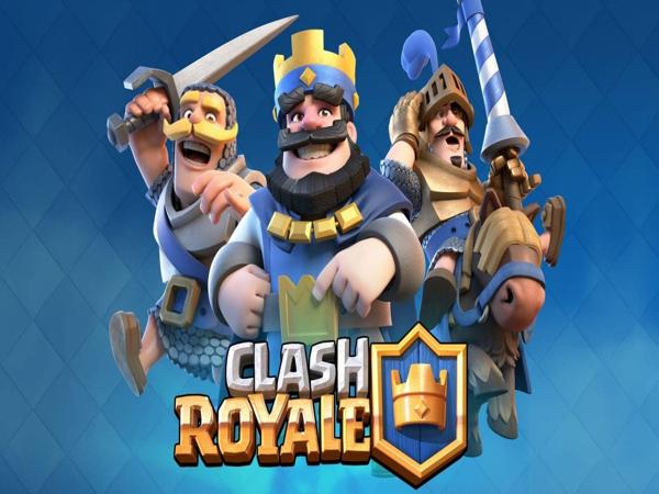 Game chiến thuật hay mobile