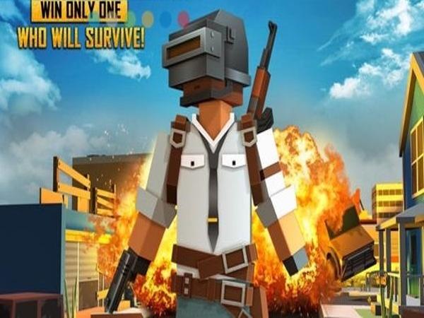 Game chiến thuật Y8 1 người chơi