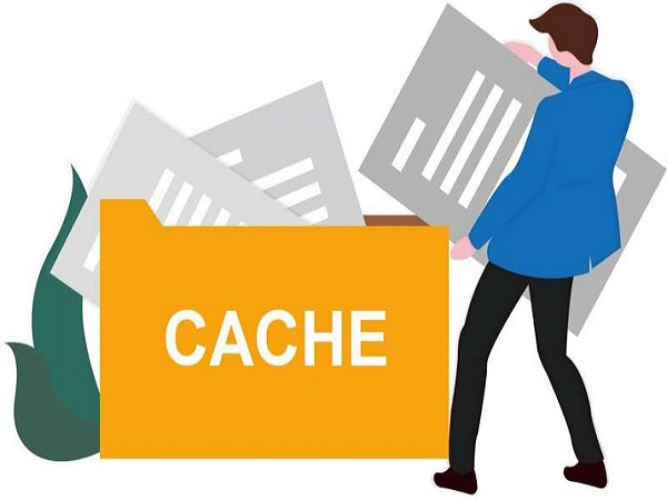 Cache là gì? Tất tần tật những thông tin bạn cần biết về Cache