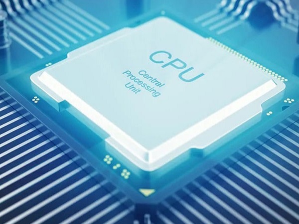 CPU là gì? Tất tần tật những thông tin bạn cần biết về CPU