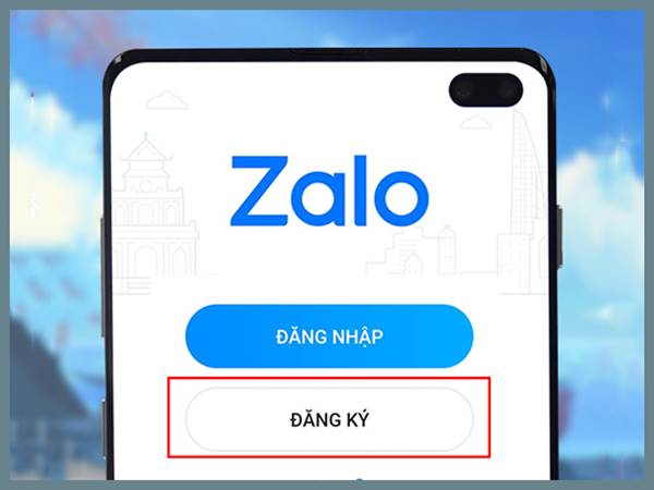 Tạo tài khoản Zalo không cần số điện thoại có khó không?
