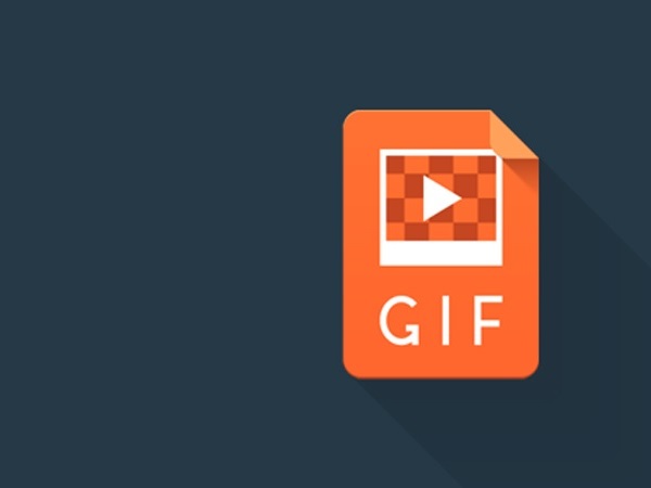 File GIF là gì? Tổng hợp mẹo hay khi sử dụng file GIF