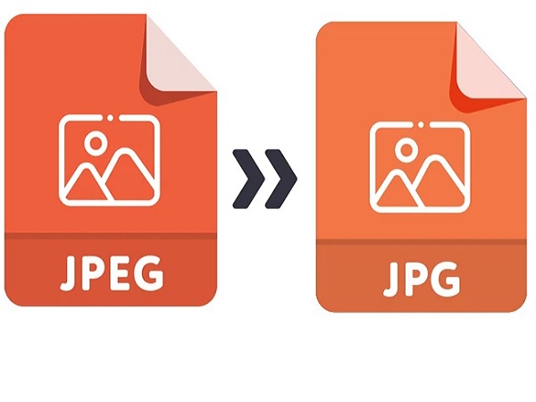 File JPG là gì? Tổng hợp mẹo hay khi sử dụng file JPG