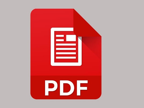 File PDF là gì? Tổng hợp mẹo hay khi sử dụng file PDF