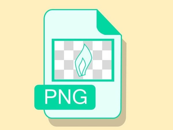 File PNG là gì? Tổng hợp mẹo hay khi sử dụng file PDF