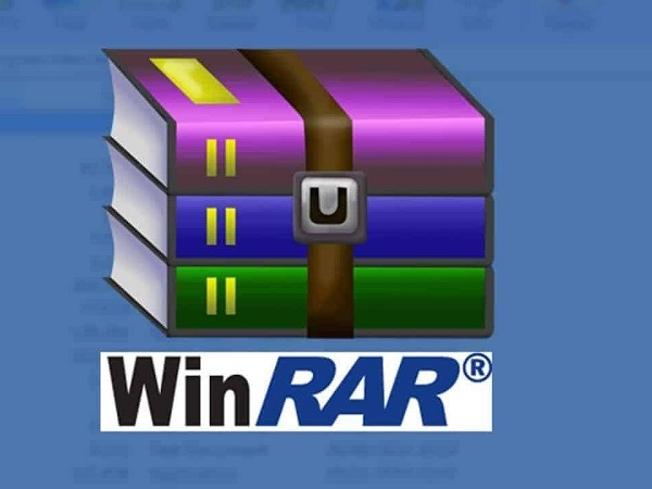 File RAR là gì? Tổng hợp mẹo hay khi sử dụng file RAR