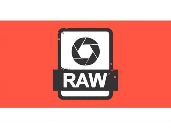 File RAW là gì? Tổng hợp mẹo hay khi sử dụng file RAW