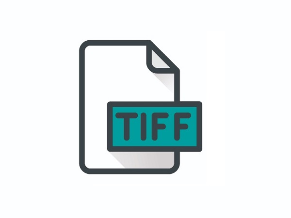 File TIFF là gì? Tổng hợp mẹo hay khi sử dụng file TIFF