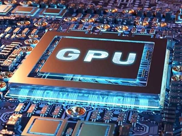 GPU là gì? Tất tần tật những thông tin bạn cần biết về GPU