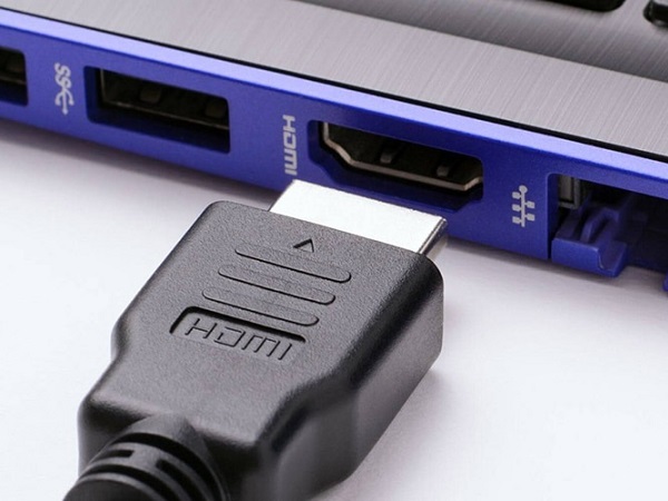HDMI là gì? Những thông tin cần biết về cổng HDMI