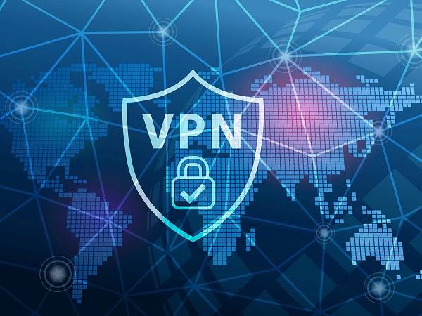 VPN là gì? Những thông tin bạn cần biết về mạng riêng ảo VPN