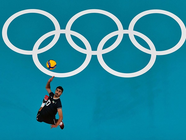 Olympic là gì? Tìm hiểu về sự kiện thể thao đỉnh cao của thế giới