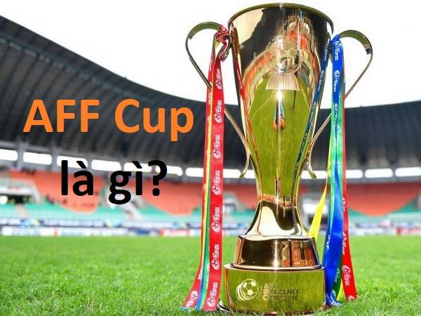 AFF là gì? AFF là gì?