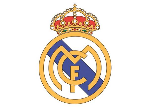 Tổng quan về câu lạc bộ Real Madrid Tổng quan về câu lạc bộ Real Madrid