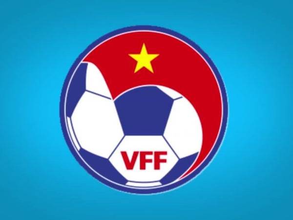 VFF là gì? VFF là gì?