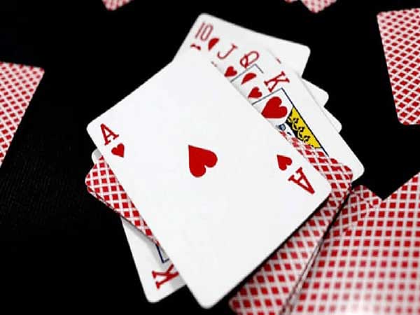 Đôi nét về game Sâm lốc tại cổng game