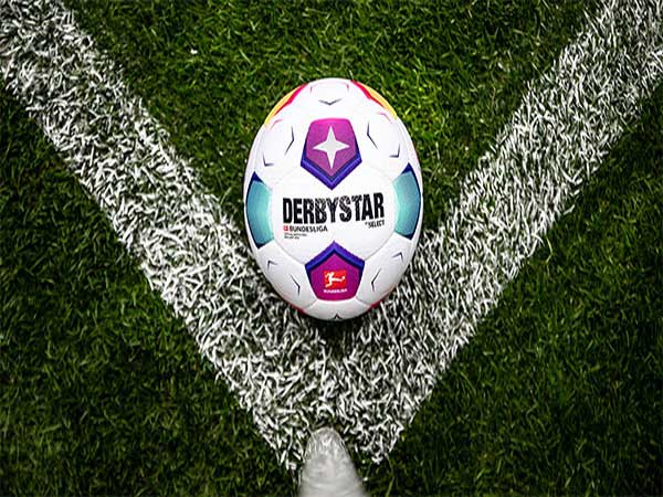 Những đội bóng nổi bật hàng đầu tại giải bóng đá Bundesliga