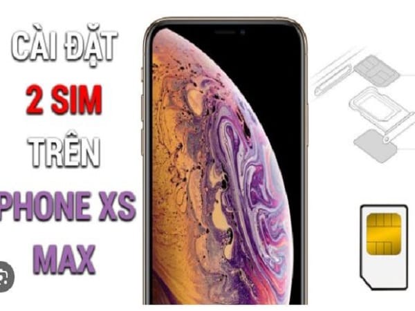 "</p