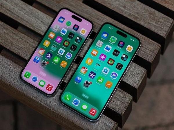 Vậy nên hay không nên tắt app chạy ngầm trên iPhone?