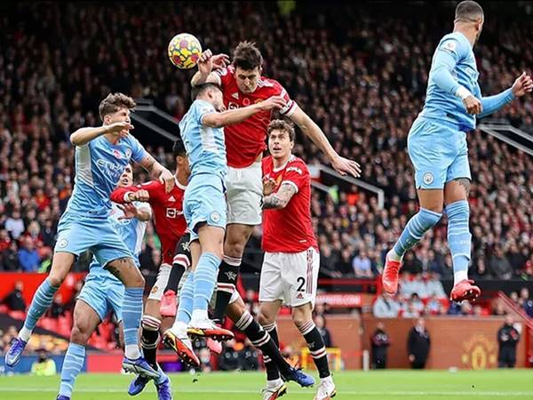 Tính chất và ý nghĩa của derby trong bóng đá là gì?