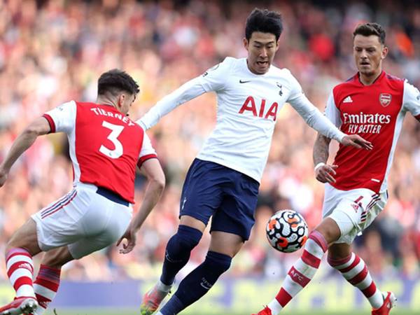 derby là gì trong bóng đá