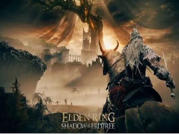 Đánh giá game Elden Ring: Tuyệt tác Souls-like thế giới mở Đánh giá game Elden Ring: Tuyệt tác Souls-like thế giới mở