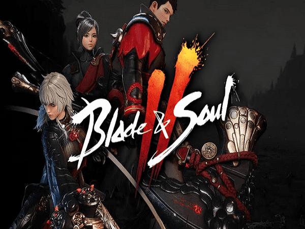Đánh giá game blade and soul: Liệu có đáng trải nghiệm Đánh giá game blade and soul: Liệu có đáng trải nghiệm