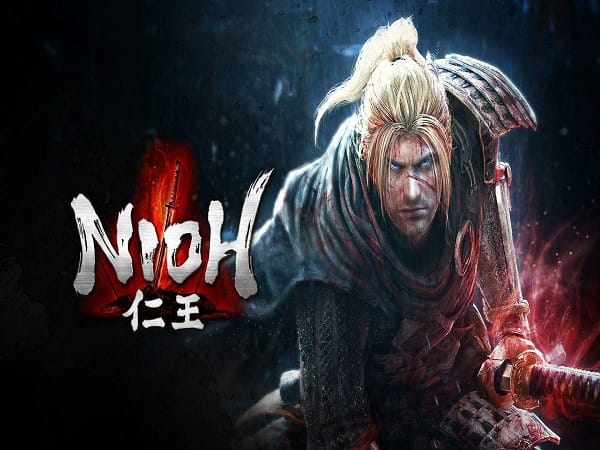 Đánh Giá Game Nioh: Liệu Bạn Có Đủ Sức Mạnh Chinh Phục? Đánh Giá Game Nioh: Liệu Bạn Có Đủ Sức Mạnh Chinh Phục?