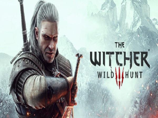 Đánh giá game The Witcher 3 là siêu phẩm nhập vai đỉnh cao Đánh giá game The Witcher 3 là siêu phẩm nhập vai đỉnh cao