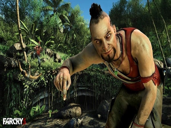 Đánh giá game Far Cry 3 về ưu điểm
