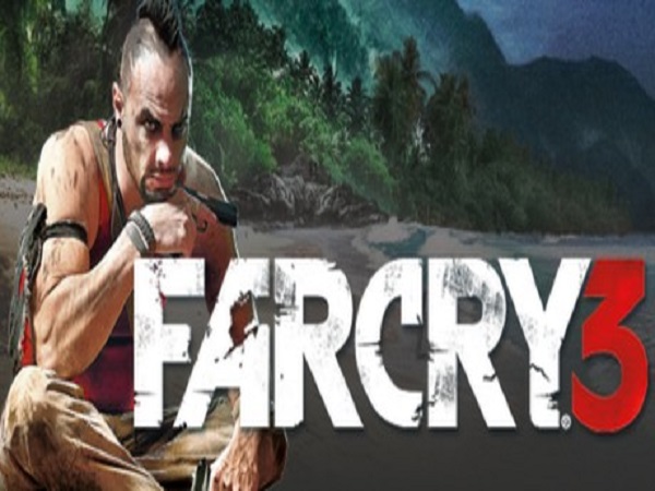 Đánh Giá Game Far Cry 3: Kiệt Tác Bắn Súng Sinh Tồn Trên Hòn Đảo Đánh Giá Game Far Cry 3: Kiệt Tác Bắn Súng Sinh Tồn Trên Hòn Đảo