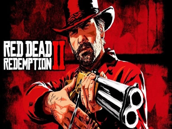 Đánh giá game red dead redemption 2 thấy đây là game có lối chơi đa dạng và hấp dẫn