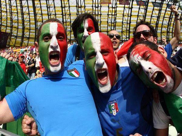 Tifosi là gì? Tifosi là gì?