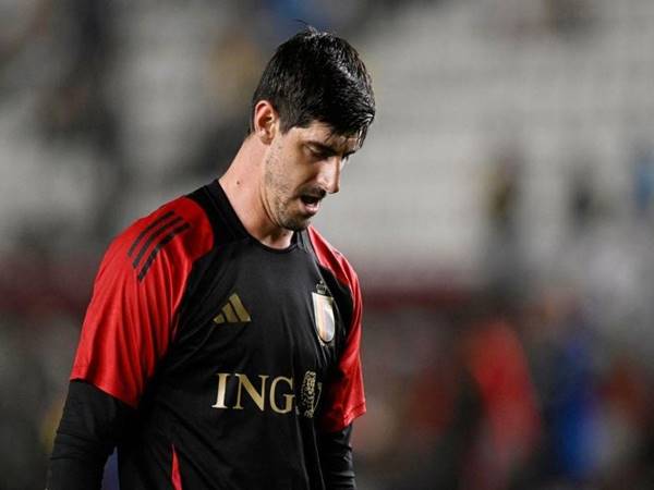 Tin Real 24/3: Real Madrid hứng chịu Virus FIFA tấn công Tin Real 24/3: Real Madrid hứng chịu Virus FIFA tấn công
