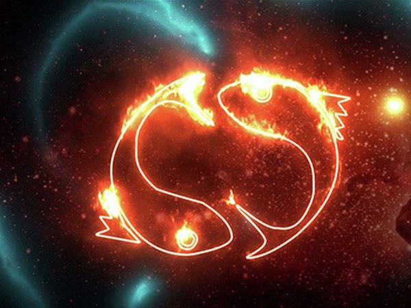 Đón hỷ sự với số cát tường cung Song Ngư 24/5/2025