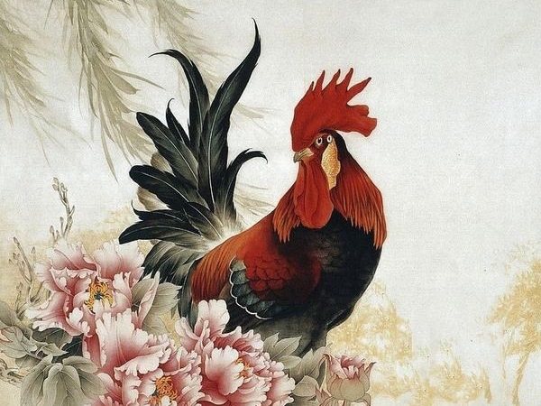 Bật mí con số kích hoạt tài lộc tuổi Dậu ngày 26/5/2025