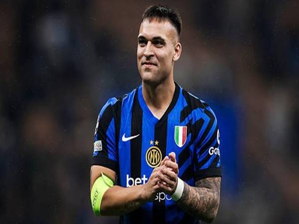 Những thương vụ thành công nhất lịch sử Inter Milan