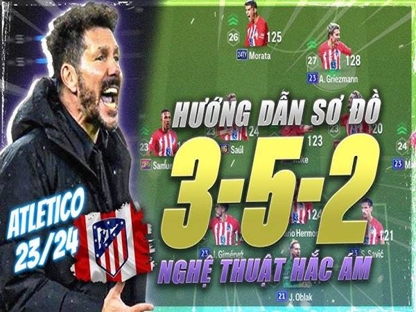 Ưu - Nhược điểm của sơ đồ 3-5-2