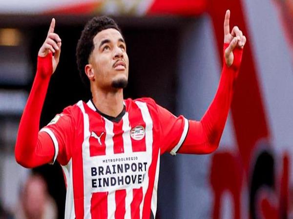 Tin CLB Leverkusen: Đạt thỏa thuận với Malik Tillman