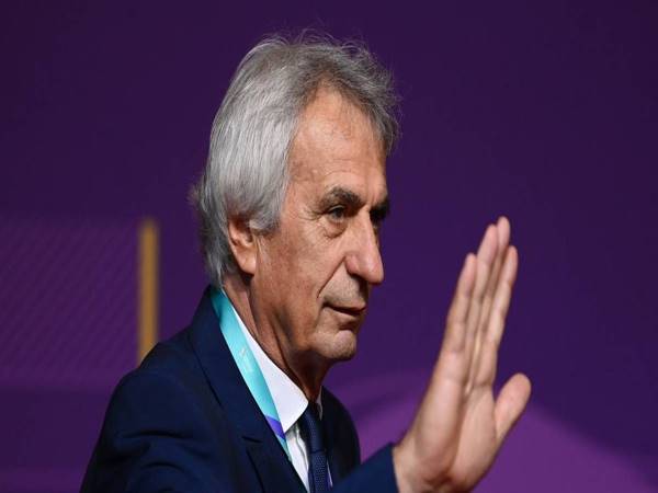 HLV Vahid Halilhodžić (2003–2005)