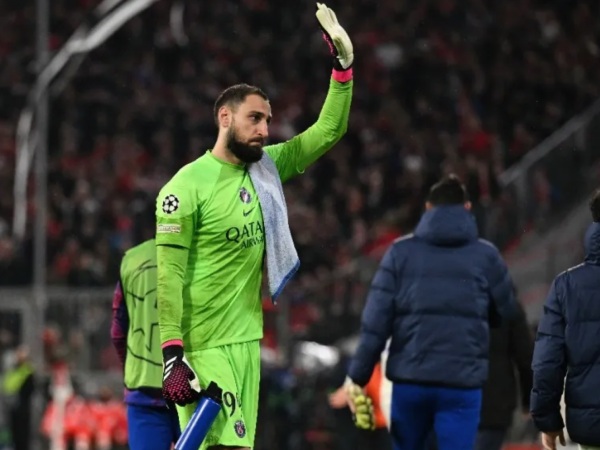 BĐQT PSG sắp chiêu mộ người gác đền số 1 Ligue 1