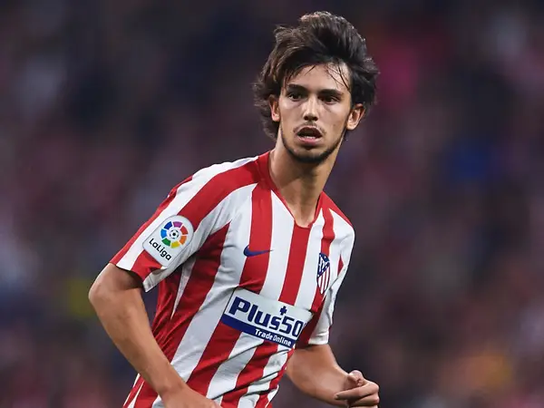 Thị trường Saudi Pro League sôi động: Joao Felix chỉ là khởi đầu?
