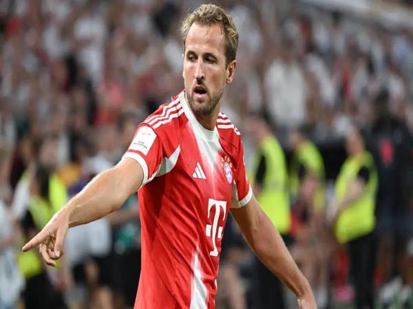 Tin CLB Bayern Munich: CLB nhanh chóng bổ sung lực lượng