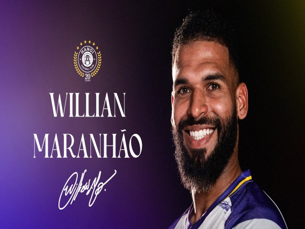 TOP 10 cầu thủ có giá trị cao nhất V-League 2025-2026