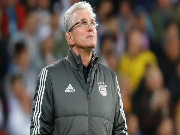 Ảnh hưởng của vua phá lưới Bundesliga