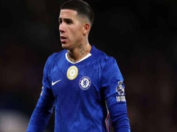 Phong độ ấn tượng khiến Chelsea không muốn bán