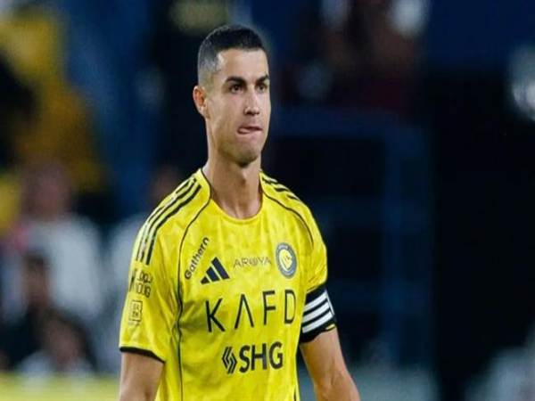 Danh sách top 5 cầu thủ giàu nhất thế giới hiện nay Danh sách top 5 cầu thủ giàu nhất thế giới hiện nay