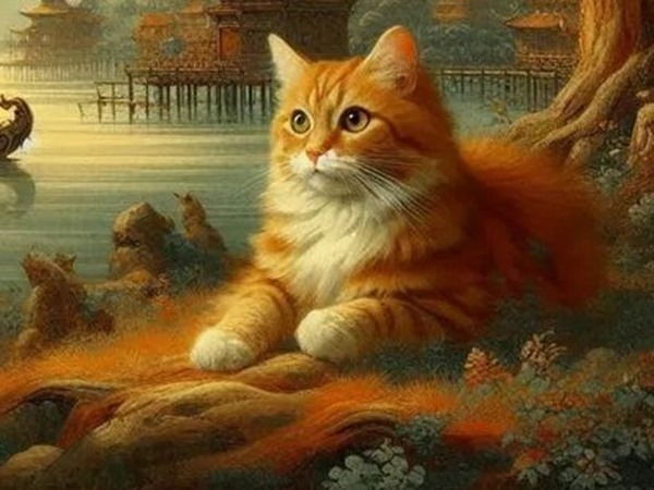 Tài lộc dồi dào với số sung túc tuổi Mão 5/12/2025