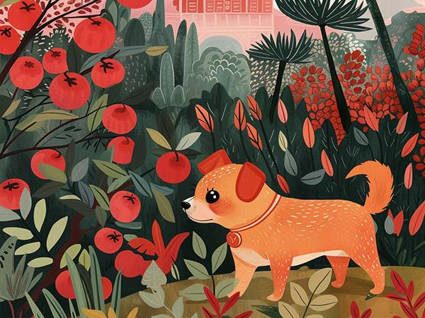 Thành công lớn với số may mắn tuổi Nhâm Tuất 31/12/2025