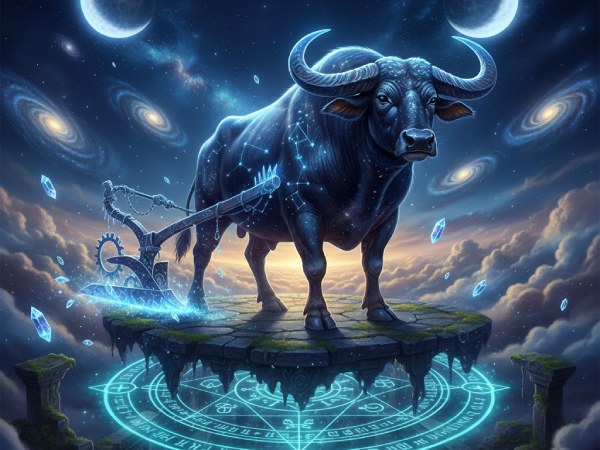 Tử vi tuổi Sửu hôm nay 31/12/2025 thứ 4 phát tài